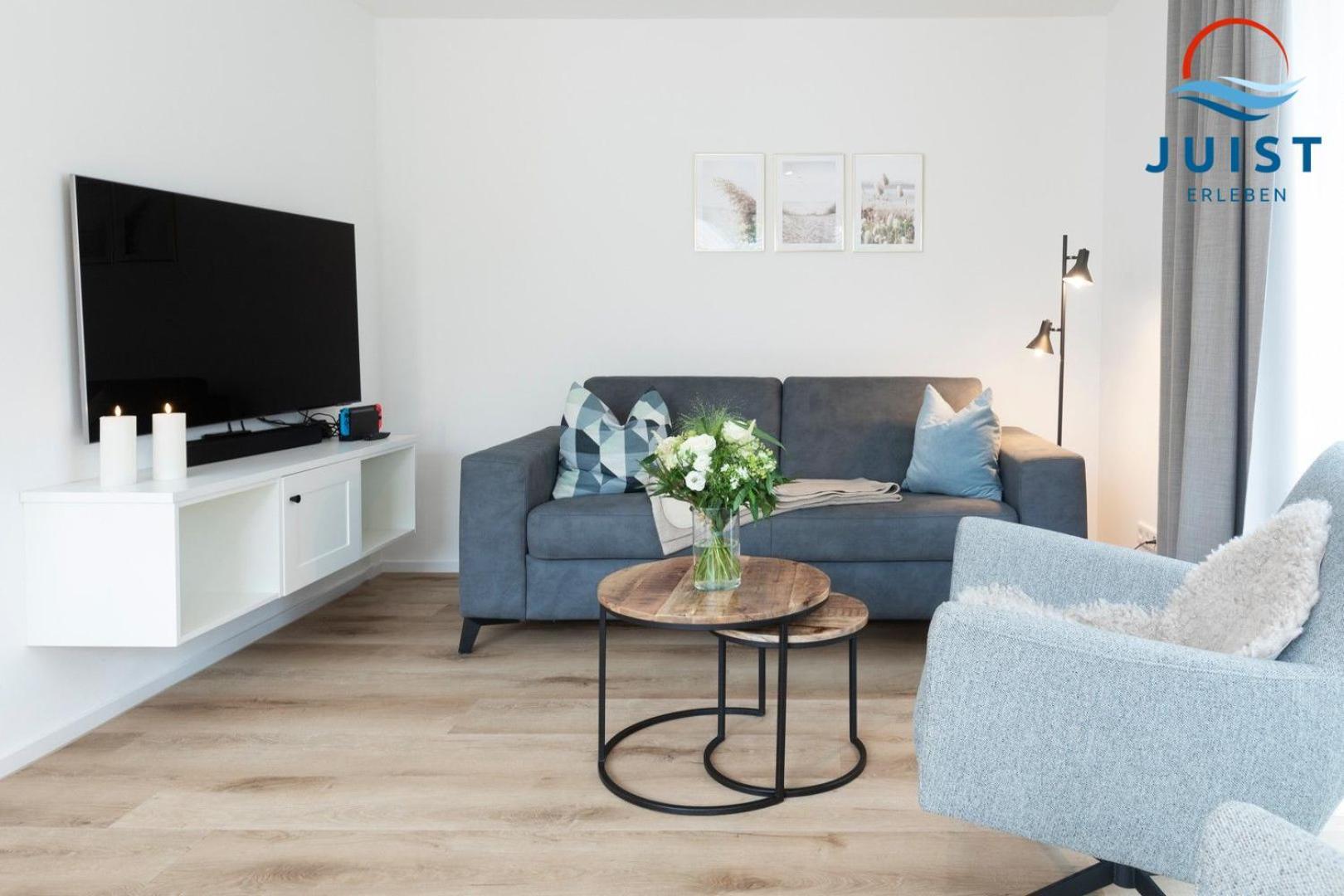Haus Billstrasse 233 - Wohnung 3 Juist Buitenkant foto